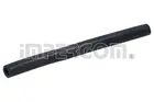 Coolant hose 20804