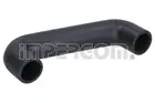 Oil hose (crankcase breather) 222965