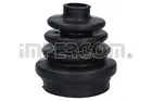 Half-axle ball joint (“Grenade”) protection internal 31321
