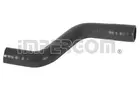 Coolant pipe 224106