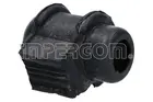 Pillow for engine 36509