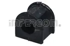 Rear stabilizer rubber 35506