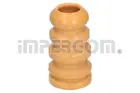 Amortizatoriaus guolis atraminis priekinio 38400