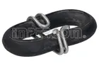 Muffler mounting bracket 29487