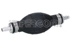 Fuel pump 4019