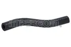 Coolant hose 227405