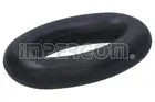 Muffler mounting bracket 35378