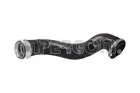 Coolant pipe 221940