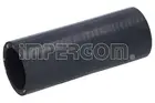 Coolant hose 228024