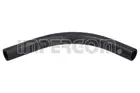 Oil hose (crankcase breather) 21895