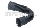 Oil hose (crankcase breather) 223755