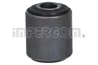 Front bush or lower arm 2138