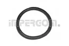 Muffler mounting bracket 30110