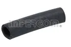 Coolant hose 18722