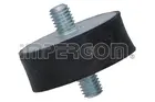 Pillow for heatsink mounting 30706