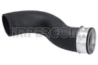 Coolant pipe 221952