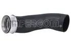 Coolant pipe 221953