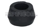 Bush of rear suspension 26223