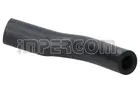 Oil hose (crankcase breather) 221208