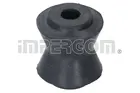 Rear stabilizer rod 27105