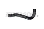Coolant pipe 224038