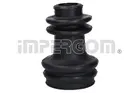 Half-axle ball joint (“Grenade”) protection internal 30304