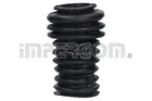 Steering wheel rod protection 29460