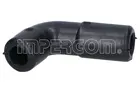 Oil hose (crankcase breather) 222698
