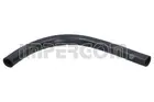 Coolant pipe 221704