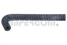 Coolant hose 18004