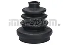 Half-axle ball joint (“Grenade”) protection internal 31275