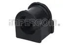 Rear stabilizer rubber 31218