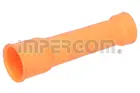 Retainer for oil dipstick 32457