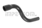 Oil hose (crankcase breather) 222819
