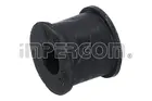 Stabilizatoriaus traukė priekinio 36007