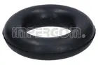 Muffler mounting bracket 28468