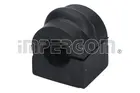 Rear stabilizer rubber 35716