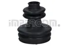 Half-axle ball joint (“Grenade”) protection internal 30983