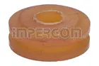 Parking brake cable 28120