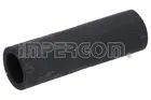 Coolant hose 220431