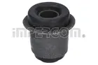 Bush of rear suspension 2286