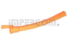 Retainer for oil dipstick 32458