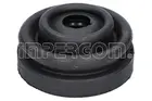 Half-axle ball joint (“Grenade”) protection internal 27201