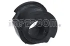 Front stabilizer rod 30787