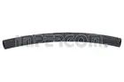 Coolant hose 19410