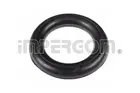 Muffler mounting bracket 29400