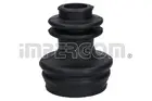 Half-axle ball joint (“Grenade”) protection internal 30303