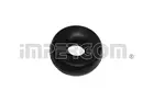Bush of rear suspension 26697