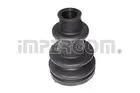 Half-axle ball joint (“Grenade”) protection internal 30098