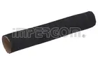 Coolant hose 20441